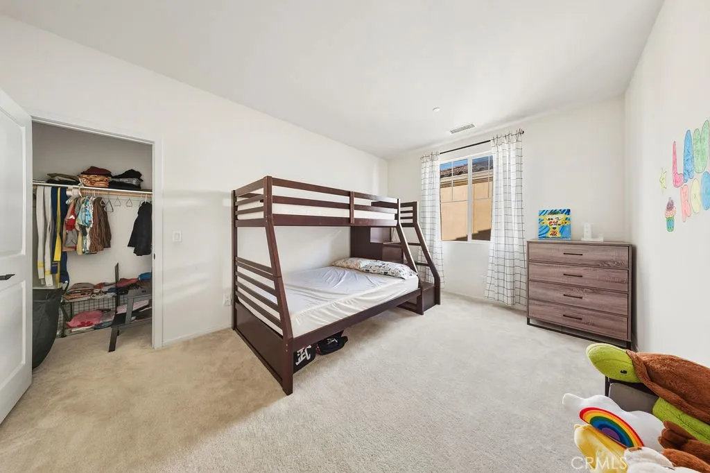 4124 S Inglenook, Ontario, California 91761 home-pic-23