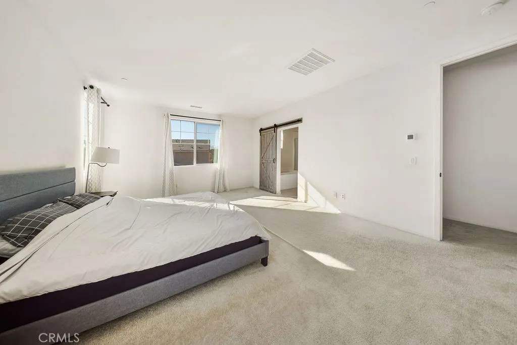 4124 S Inglenook, Ontario, California 91761 home-pic-21