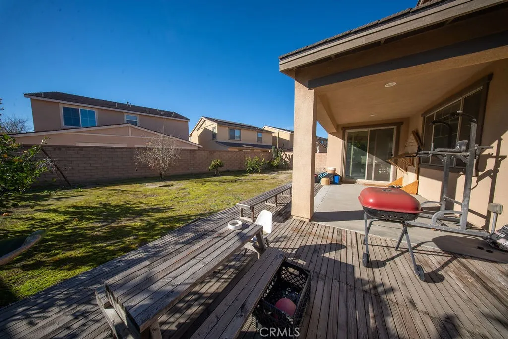 4124 S Inglenook, Ontario, California 91761 home-pic-34