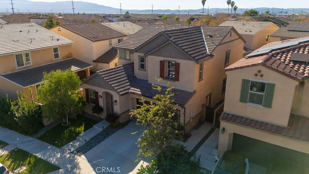 4124 S Inglenook, Ontario, California 91761 home-pic-1