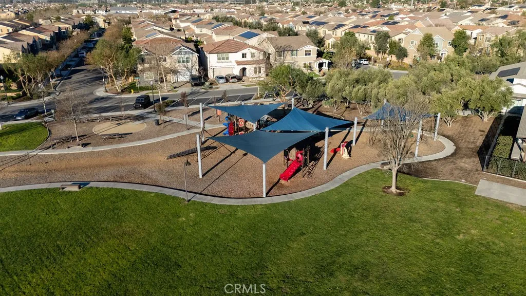 4124 S Inglenook, Ontario, California 91761 home-pic-36