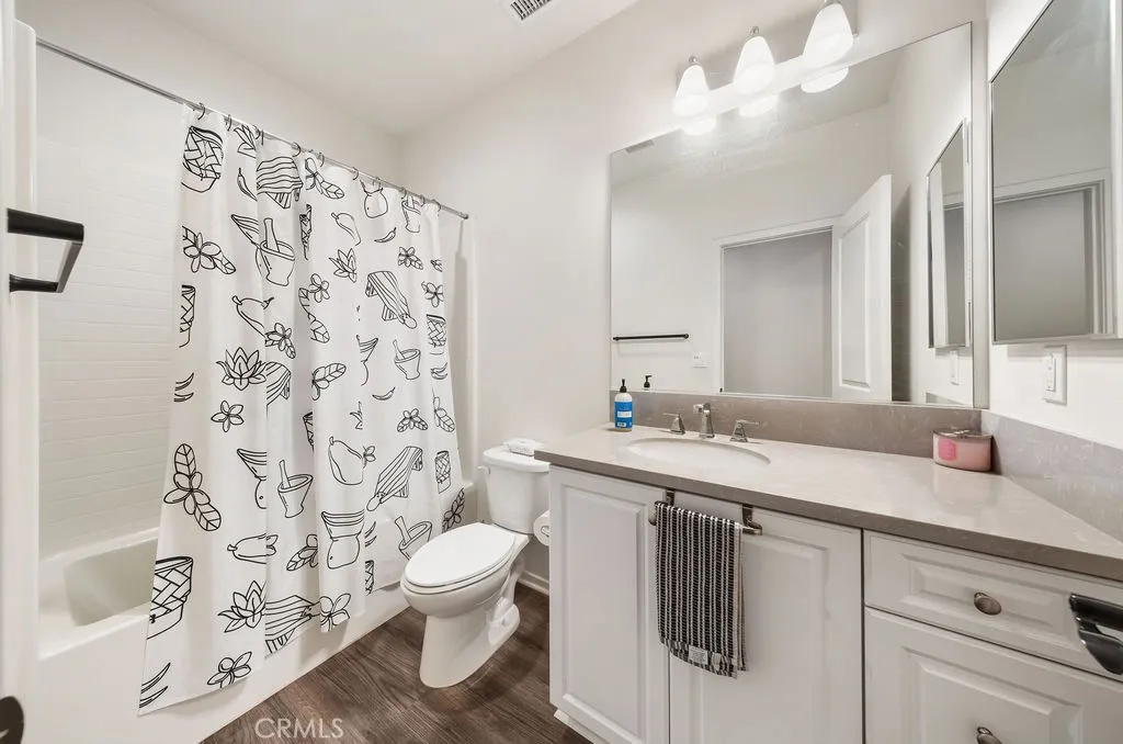 4124 S Inglenook, Ontario, California 91761 home-pic-27