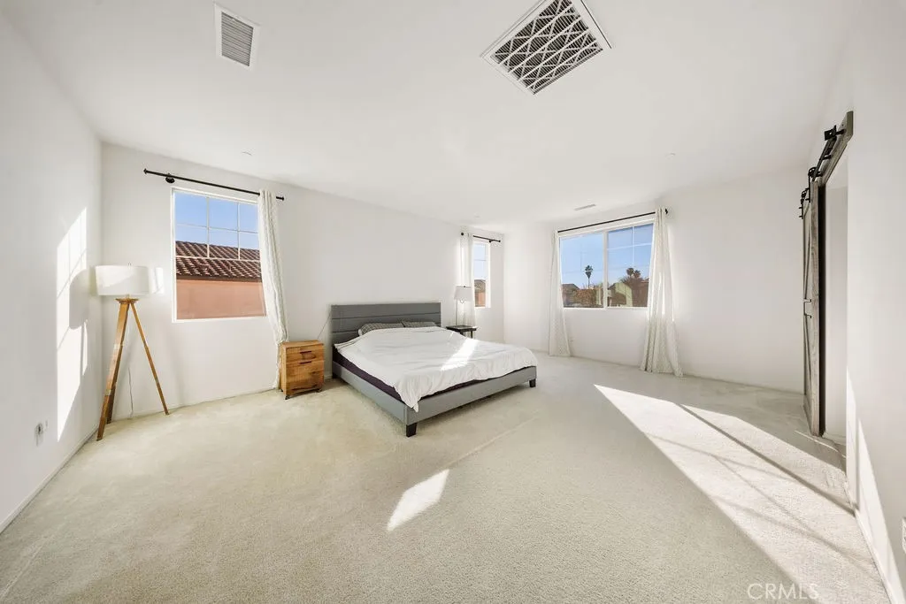 4124 S Inglenook, Ontario, California 91761 home-pic-20