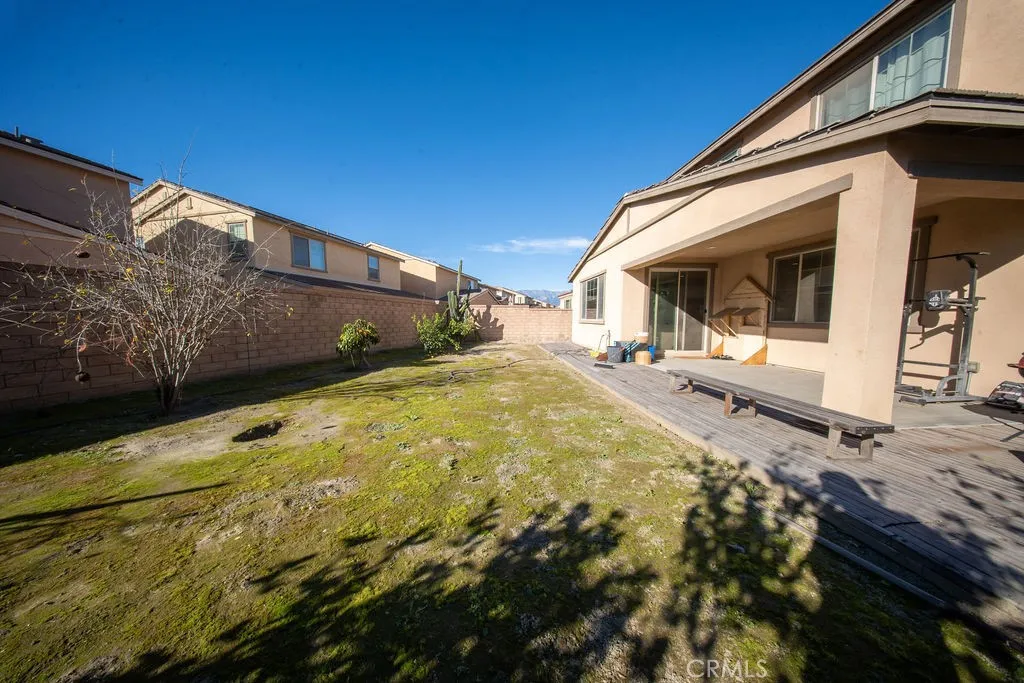 4124 S Inglenook, Ontario, California 91761 home-pic-33