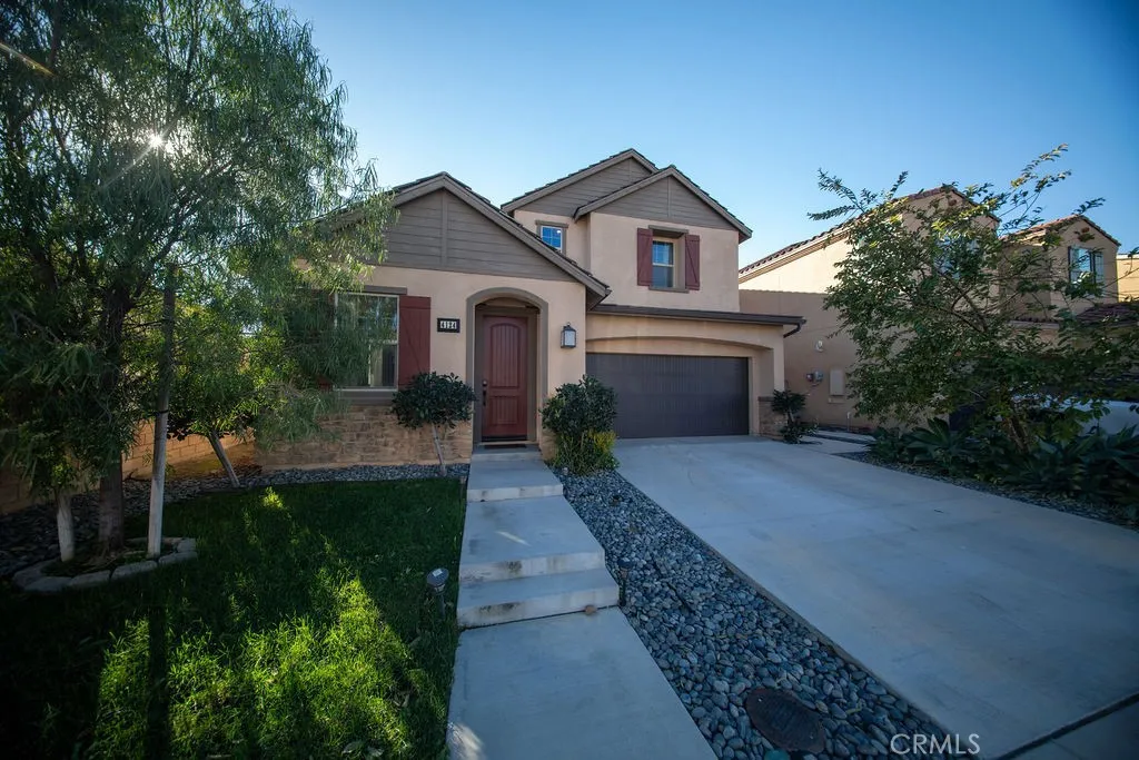 4124 S Inglenook, Ontario, California 91761 home-pic-3