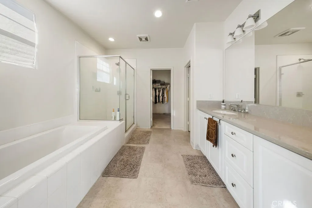 4124 S Inglenook, Ontario, California 91761 home-pic-29
