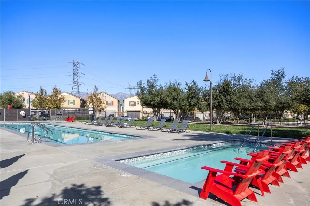 4124 S Inglenook, Ontario, California 91761 home-pic-39