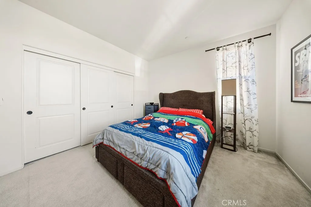 4124 S Inglenook, Ontario, California 91761 home-pic-19