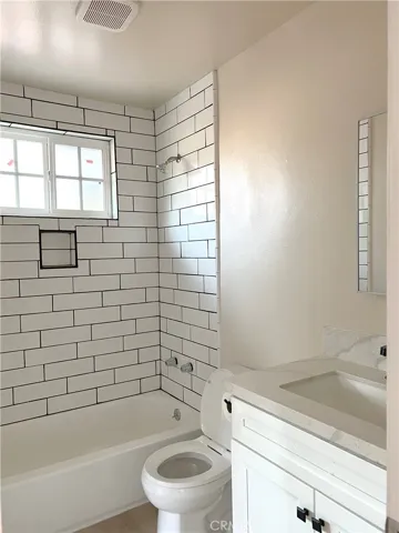 Unit 2 Bath