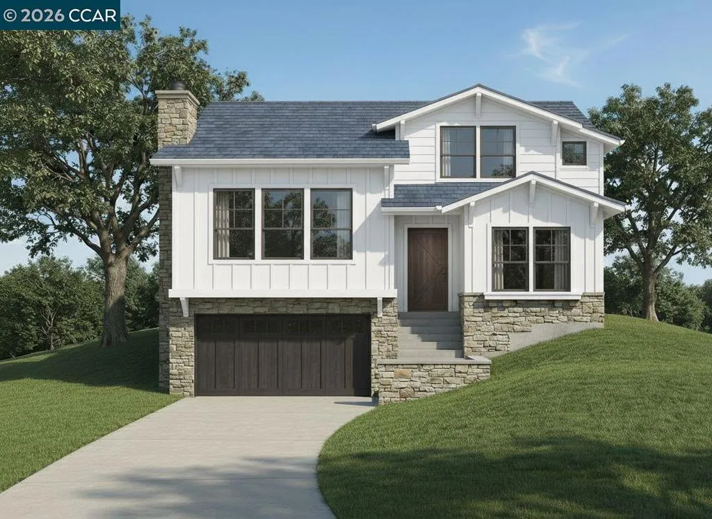 388 Oak Lane, Pleasanton, California 94566 home-pic-1
