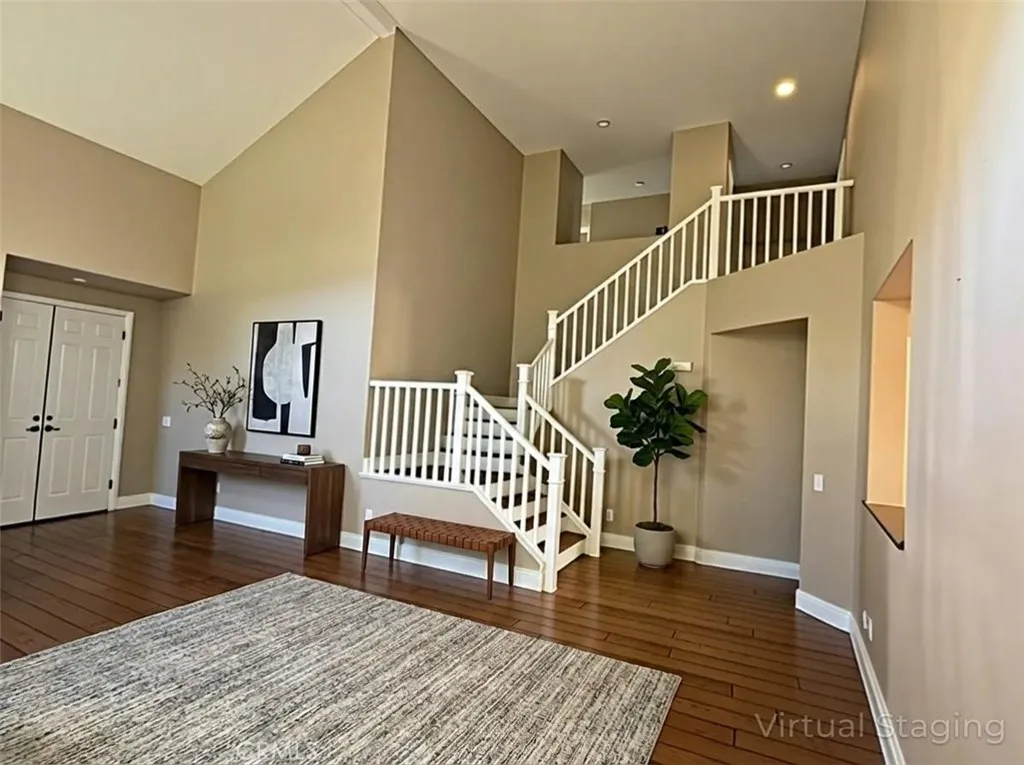 35430 Azalea, Winchester, California 92596 home-pic-7