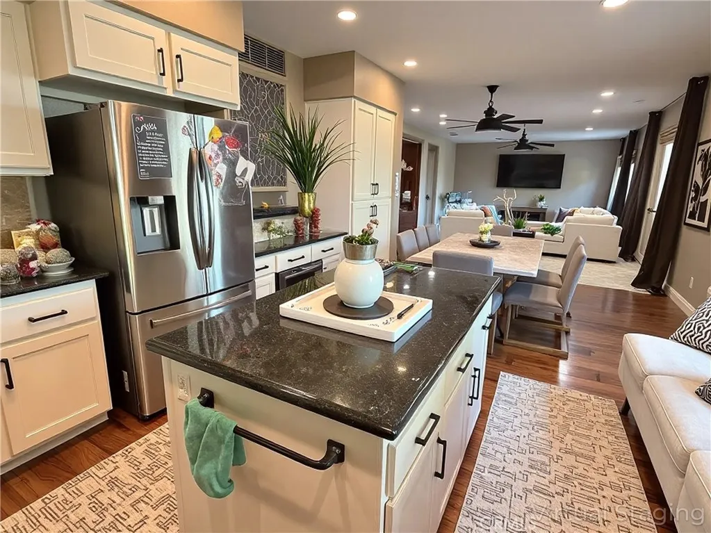 35430 Azalea, Winchester, California 92596 home-pic-15