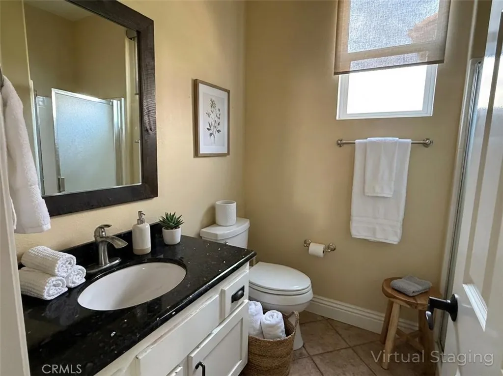 35430 Azalea, Winchester, California 92596 home-pic-18
