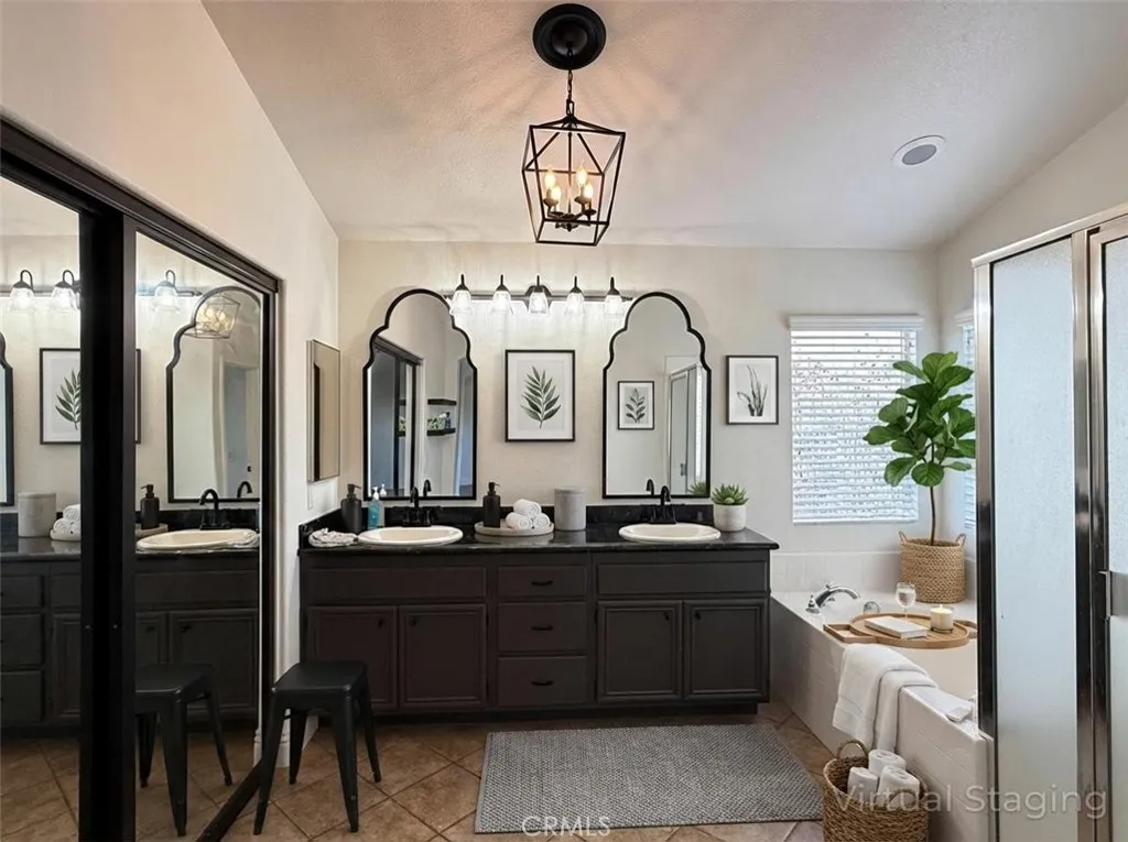 35430 Azalea, Winchester, California 92596 home-pic-22