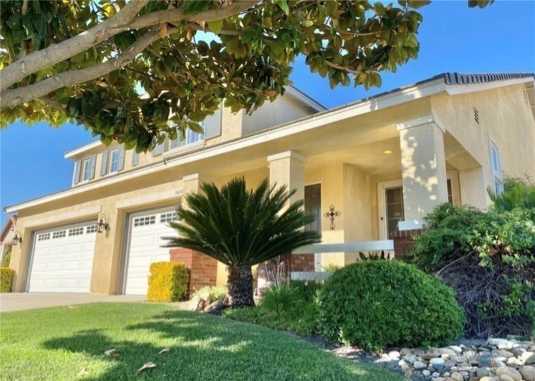 35430 Azalea, Winchester, California 92596 home-pic-4
