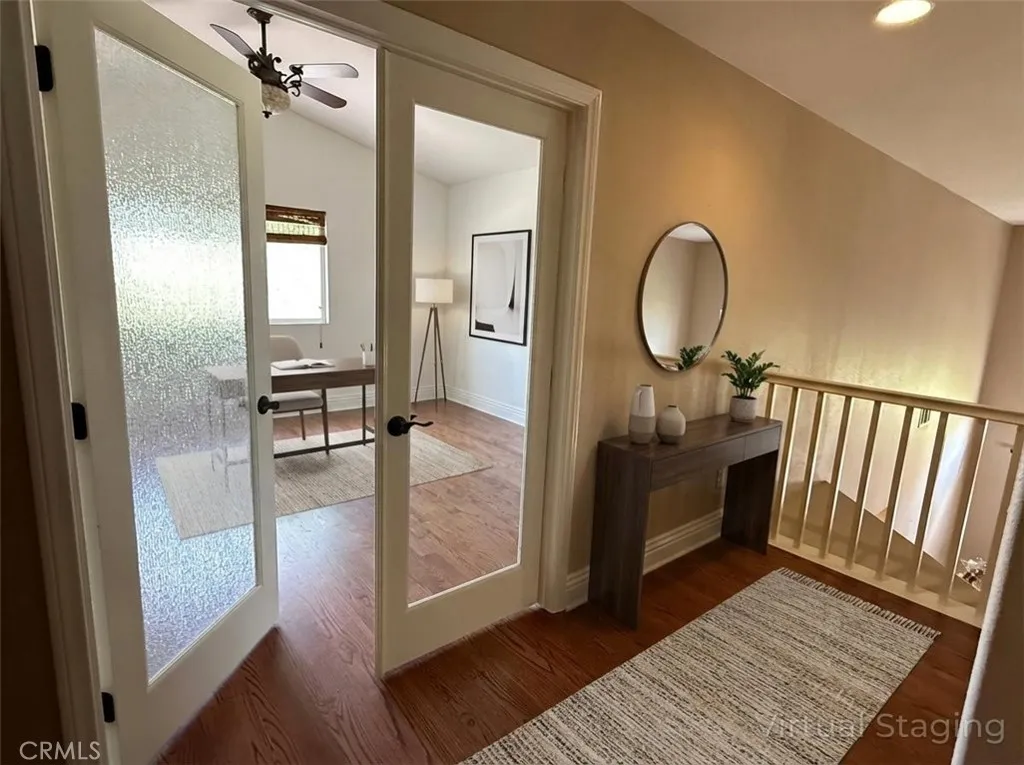 35430 Azalea, Winchester, California 92596 home-pic-24