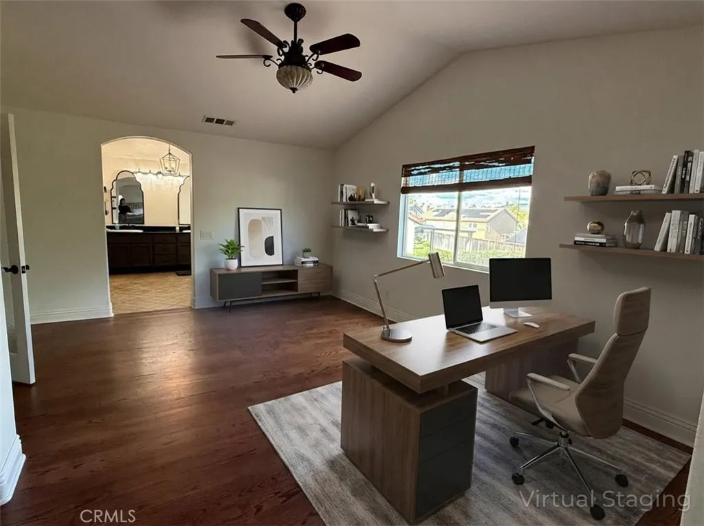 35430 Azalea, Winchester, California 92596 home-pic-23