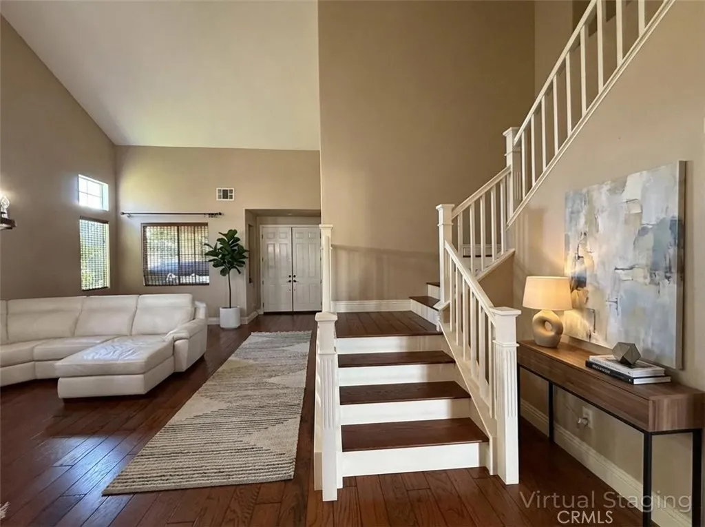 35430 Azalea, Winchester, California 92596 home-pic-6