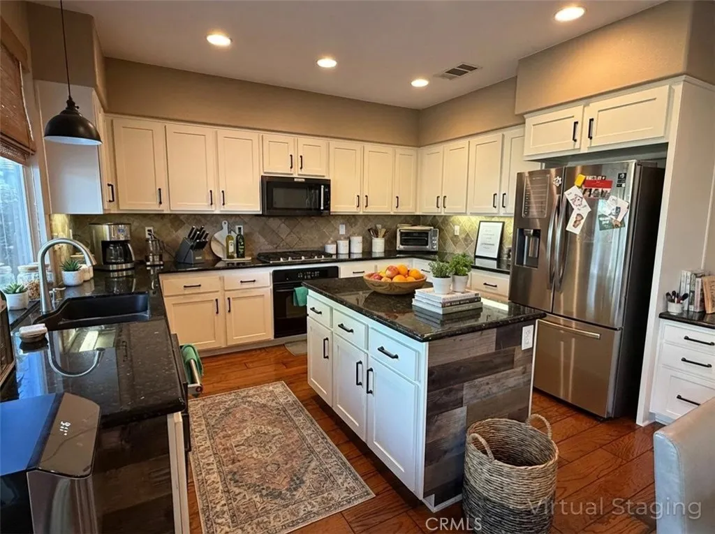 35430 Azalea, Winchester, California 92596 home-pic-10