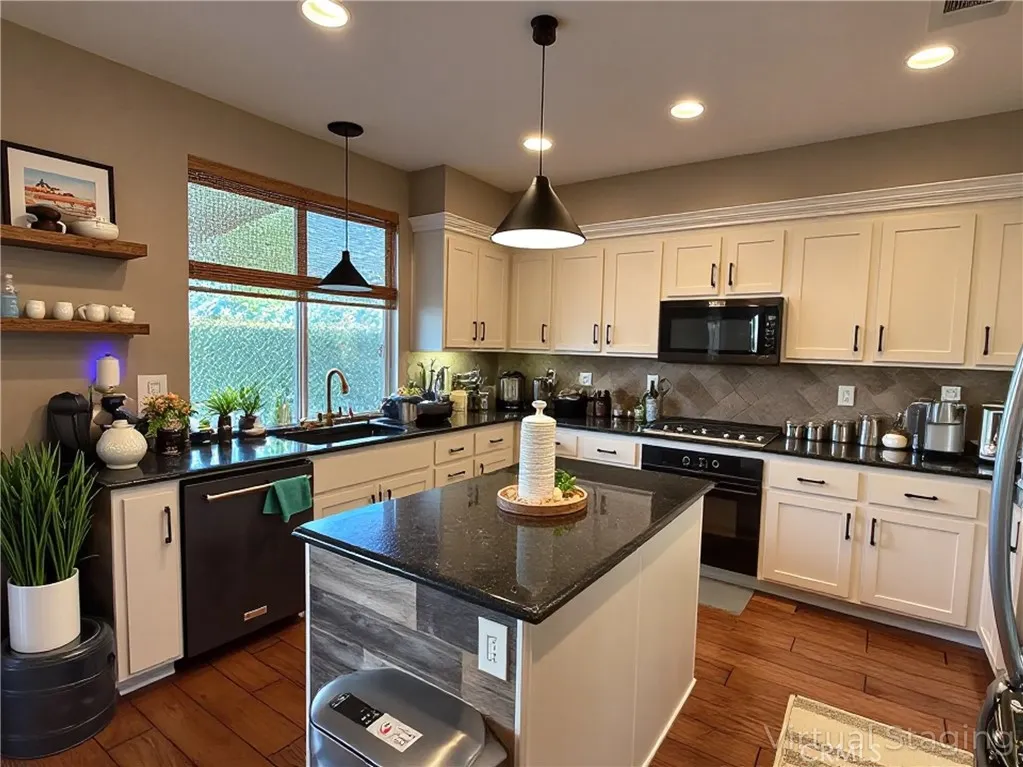 35430 Azalea, Winchester, California 92596 home-pic-11