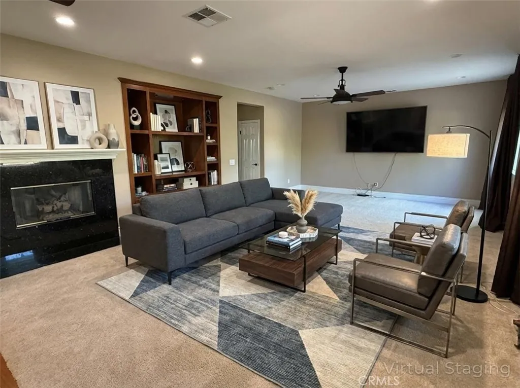 35430 Azalea, Winchester, California 92596 home-pic-17