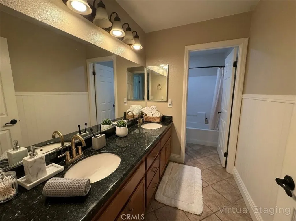 35430 Azalea, Winchester, California 92596 home-pic-28