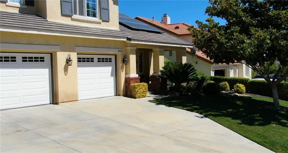 35430 Azalea, Winchester, California 92596 home-pic-3