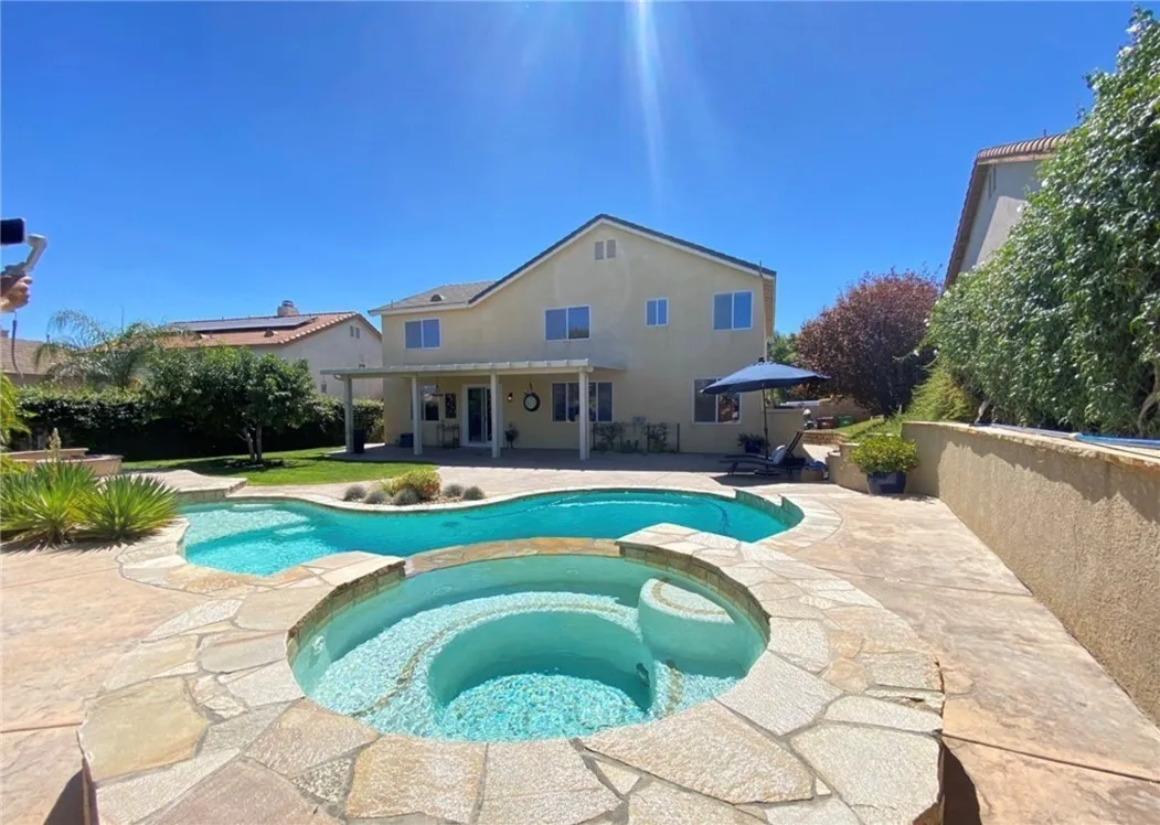 35430 Azalea, Winchester, California 92596 home-pic-37