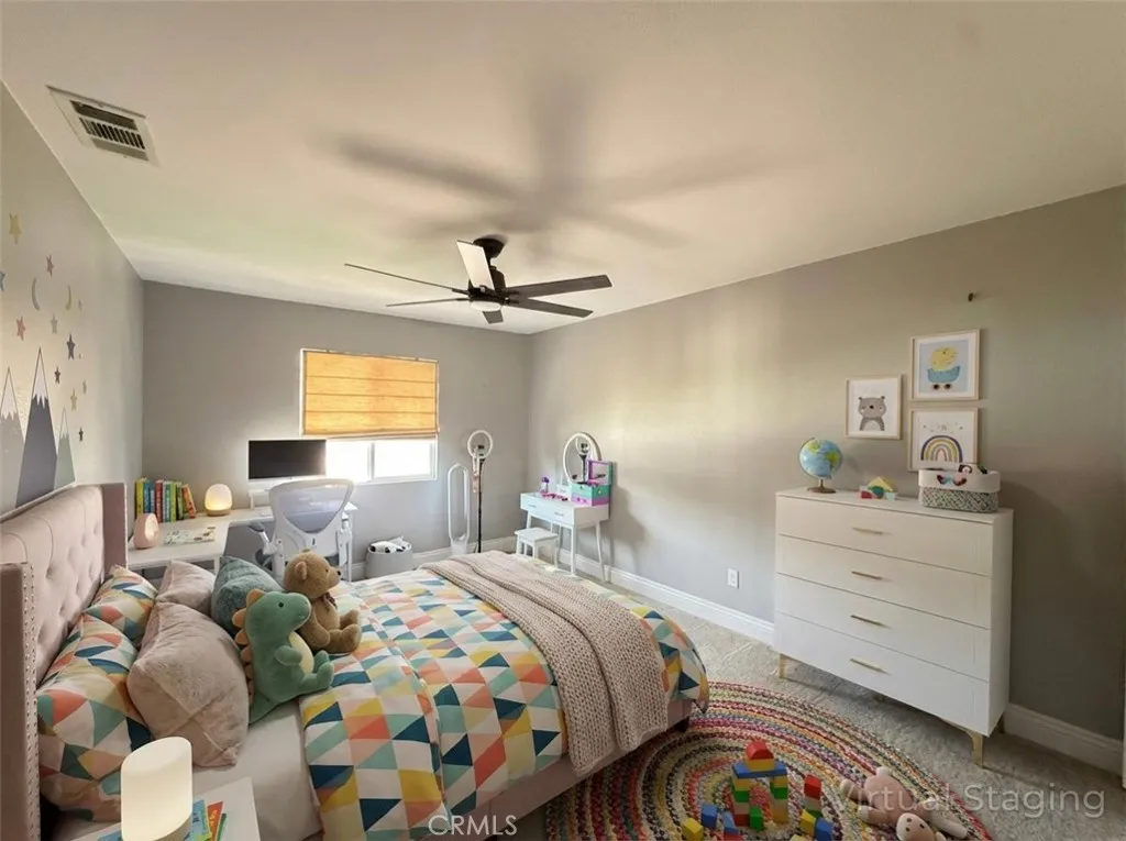 35430 Azalea, Winchester, California 92596 home-pic-26