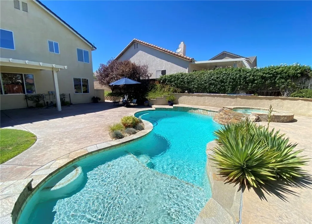 35430 Azalea, Winchester, California 92596 home-pic-36