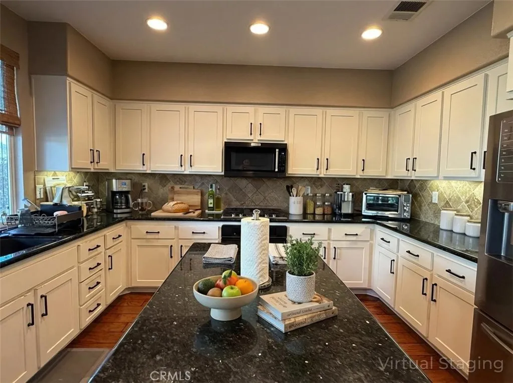 35430 Azalea, Winchester, California 92596 home-pic-13
