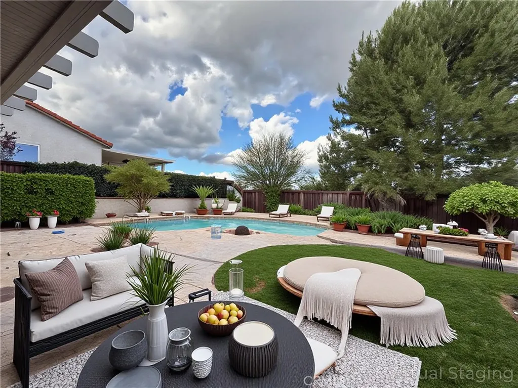35430 Azalea, Winchester, California 92596 home-pic-29