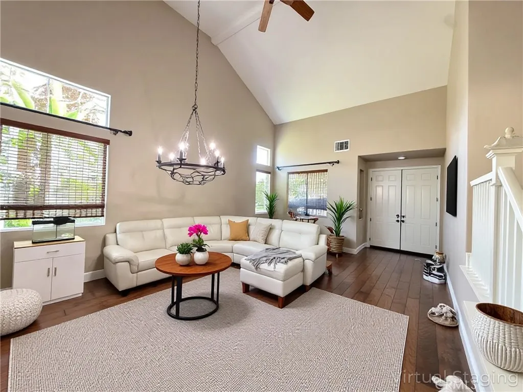 35430 Azalea, Winchester, California 92596 home-pic-8