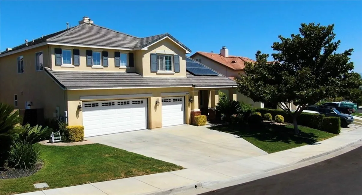 35430 Azalea, Winchester, California 92596 home-pic-2