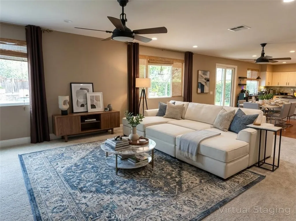 35430 Azalea, Winchester, California 92596 home-pic-16