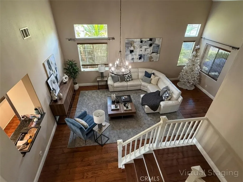 35430 Azalea, Winchester, California 92596 home-pic-9