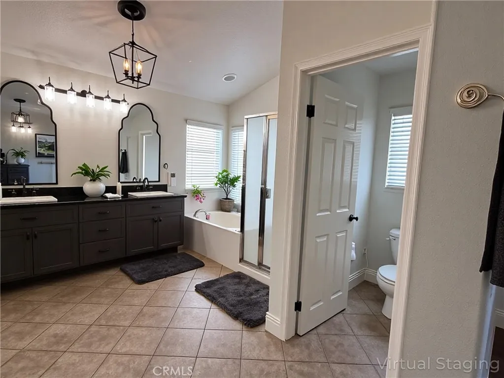 35430 Azalea, Winchester, California 92596 home-pic-21
