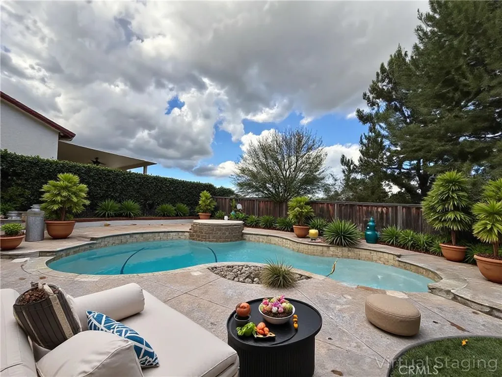 35430 Azalea, Winchester, California 92596 home-pic-31