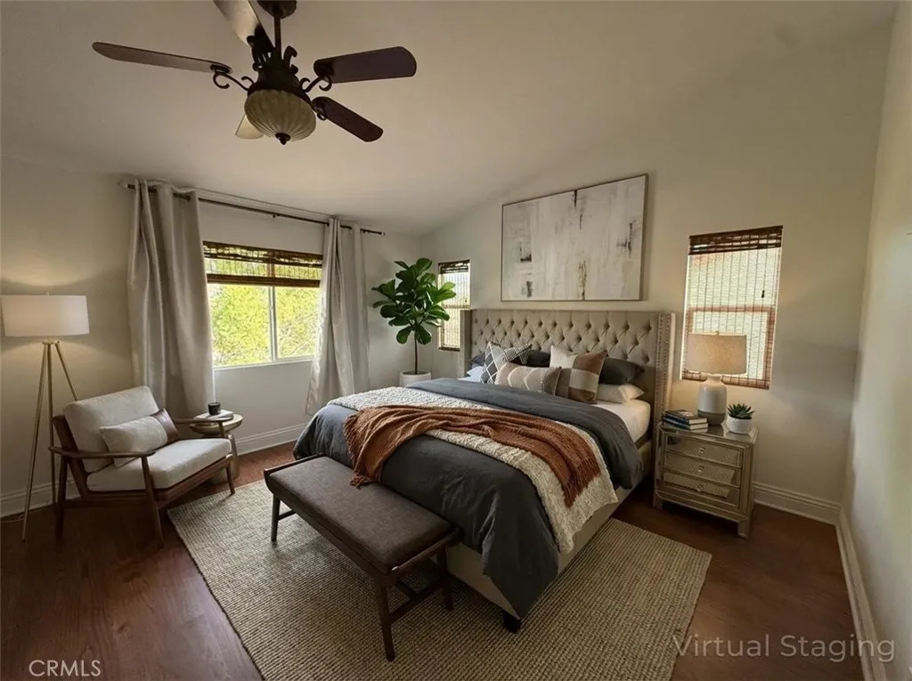 35430 Azalea, Winchester, California 92596 home-pic-20