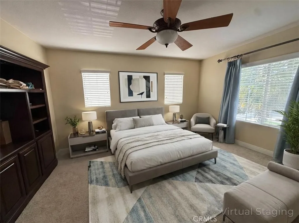 35430 Azalea, Winchester, California 92596 home-pic-27