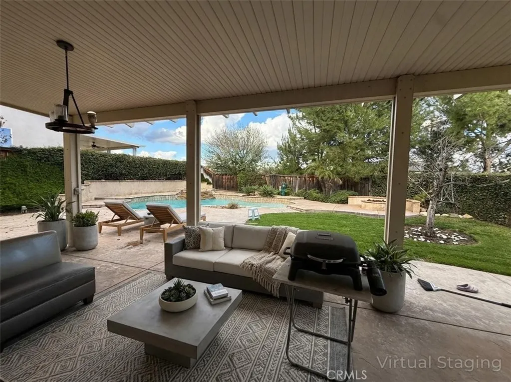 35430 Azalea, Winchester, California 92596 home-pic-30