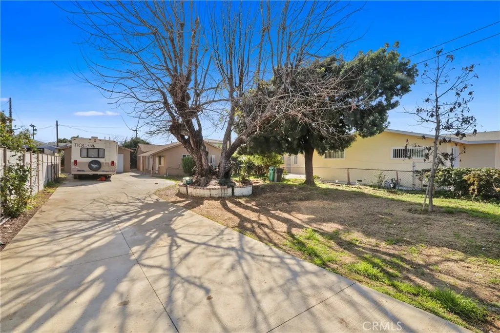 3506 Puente, Baldwin Park, California 91706 home-pic-2