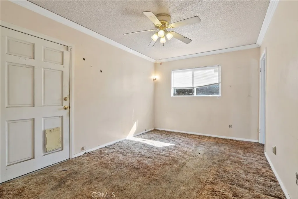 3506 Puente, Baldwin Park, California 91706 home-pic-16