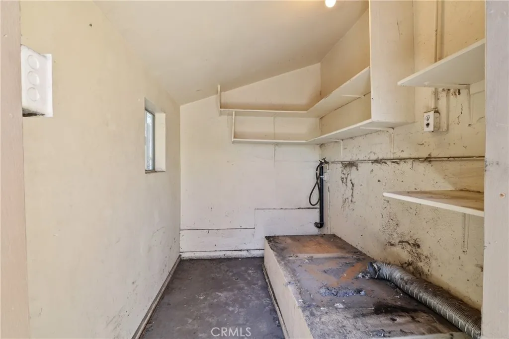 3506 Puente, Baldwin Park, California 91706 home-pic-6