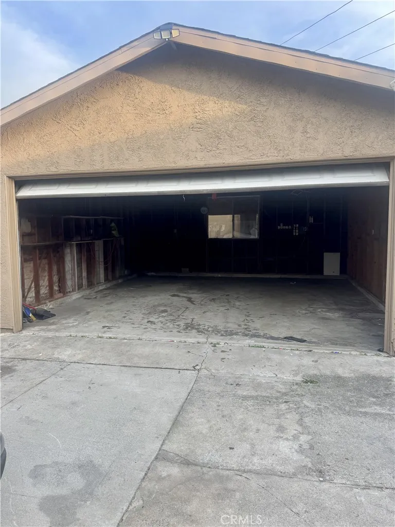 3506 Puente, Baldwin Park, California 91706 home-pic-7