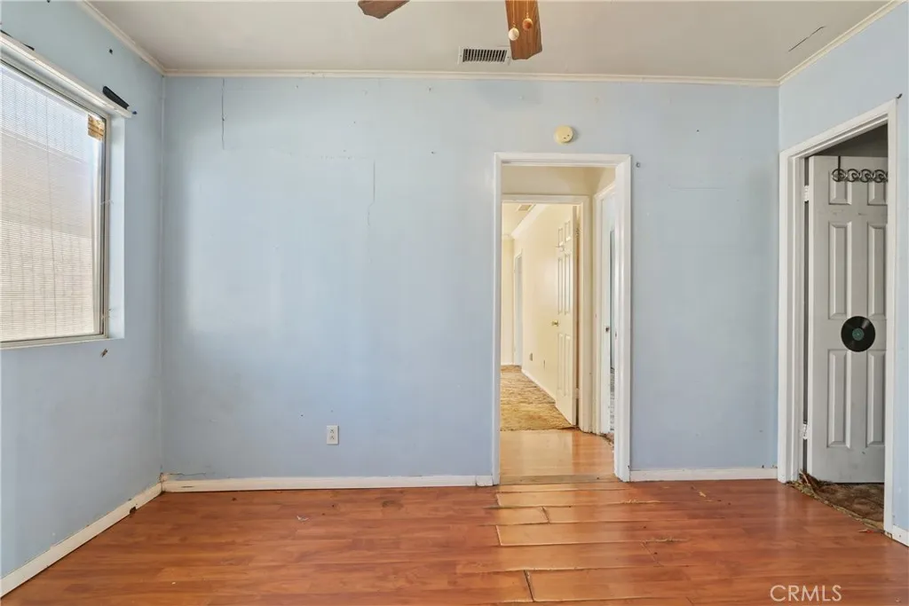 3506 Puente, Baldwin Park, California 91706 home-pic-14
