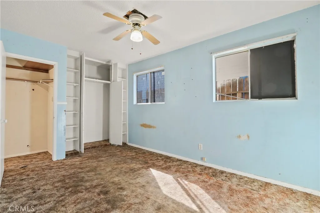 3506 Puente, Baldwin Park, California 91706 home-pic-15