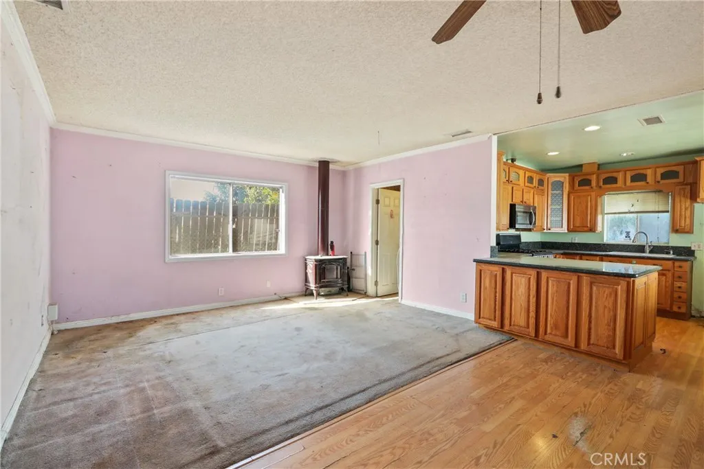 3506 Puente, Baldwin Park, California 91706 home-pic-11