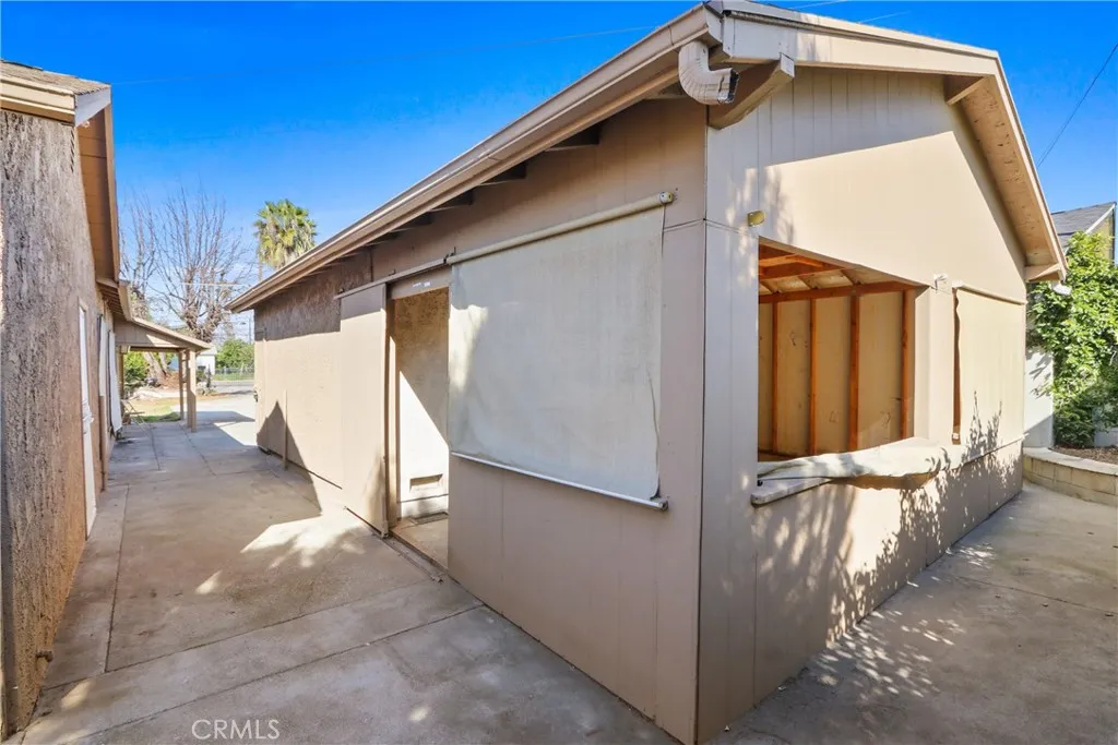 3506 Puente, Baldwin Park, California 91706 home-pic-4