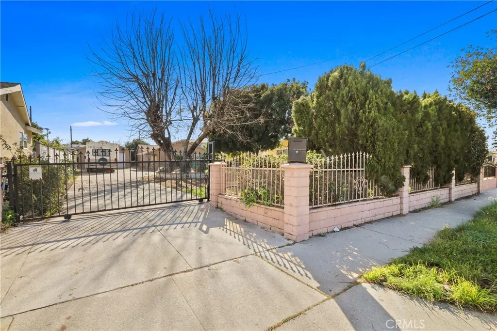 3506 Puente, Baldwin Park, California 91706 home-pic-1